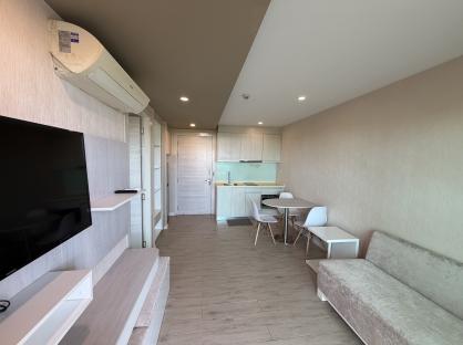 Seven Seas Condo Resort (RENT)